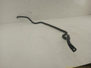 Jaguar XK8 Front Stabilizer Bar-11