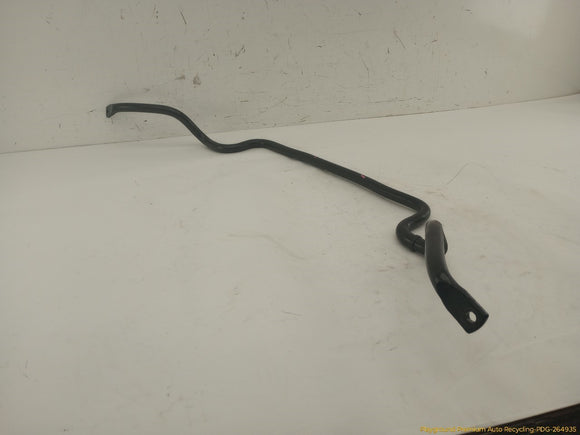 Jaguar XK8 Front Stabilizer Bar
