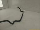 Jaguar XK8 Front Stabilizer Bar-12