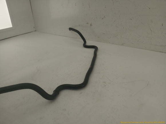 Jaguar XK8 Front Stabilizer Bar