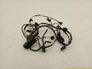 Saab 9-3 Heater Box Wiring Harness-2