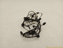 Saab 9-3 Heater Box Wiring Harness-3