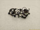 Saab 9-3 Heater Box Wiring Harness-4