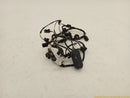 Saab 9-3 Heater Box Wiring Harness-5