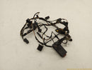 Saab 9-3 Heater Box Wiring Harness-9