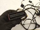 Saab 9-3 Heater Box Wiring Harness-10