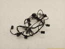 Saab 9-3 Heater Box Wiring Harness-12