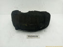 Mini Clubman Driver Left Rear Inner Fender Liner-1