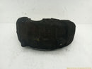 Mini Clubman Driver Left Rear Inner Fender Liner-2