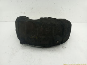 Mini Clubman Driver Left Rear Inner Fender Liner - 0