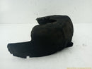 Mini Clubman Driver Left Rear Inner Fender Liner-3