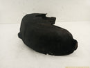 Mini Clubman Driver Left Rear Inner Fender Liner-4