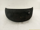 Mini Clubman Driver Left Rear Inner Fender Liner-6