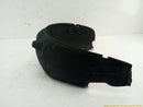Mini Clubman Driver Left Rear Inner Fender Liner-7
