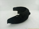 Mini Clubman Driver Left Rear Inner Fender Liner-9