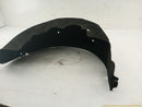 Mini Clubman Driver Left Rear Inner Fender Liner-12
