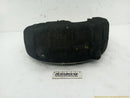 Mini Clubman Passenger Right Rear Inner Fender Liner-1