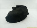 Mini Clubman Passenger Right Rear Inner Fender Liner-6