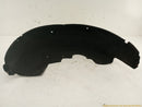 Mini Clubman Passenger Right Rear Inner Fender Liner-8