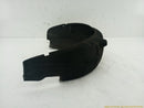 Mini Clubman Passenger Right Rear Inner Fender Liner-9