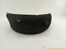 Mini Clubman Passenger Right Rear Inner Fender Liner-10