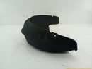 Mini Clubman Passenger Right Rear Inner Fender Liner-12