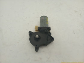 Jaguar XK8 Driver Left Rear Power Window Motor - 0