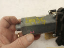 Jaguar XK8 Driver Left Rear Power Window Motor-3