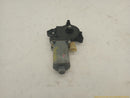 Jaguar XK8 Driver Left Rear Power Window Motor-5