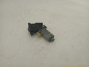 Jaguar XK8 Driver Left Rear Power Window Motor-11