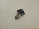 Jaguar XK8 Driver Left Rear Power Window Motor-12