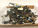 Jaguar XK8 Full Car Wire Harness-1