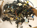 Jaguar XK8 Full Car Wire Harness-3