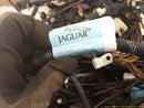 Jaguar XK8 Full Car Wire Harness-7