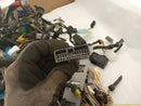 Jaguar XK8 Full Car Wire Harness-8