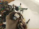 Jaguar XK8 Full Car Wire Harness-9