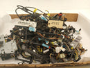 Jaguar XK8 Full Car Wire Harness-11