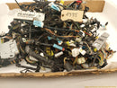 Jaguar XK8 Full Car Wire Harness-12