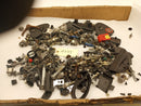 Jaguar XK8 Dismantling Hardware Fasteners Bolts & Nuts-2