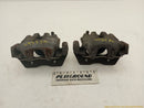 Jaguar XK8 Pair Of Front Brake Calipers-1