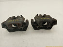 Jaguar XK8 Pair Of Front Brake Calipers-2
