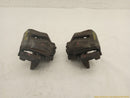 Jaguar XK8 Pair Of Front Brake Calipers-3