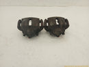 Jaguar XK8 Pair Of Front Brake Calipers-4