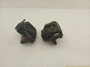 Jaguar XK8 Pair Of Front Brake Calipers-6