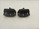Jaguar XK8 Pair Of Front Brake Calipers-7
