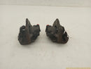 Jaguar XK8 Pair Of Front Brake Calipers-8