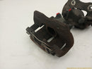 Jaguar XK8 Pair Of Front Brake Calipers-9