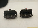 Jaguar XK8 Pair Of Front Brake Calipers-11
