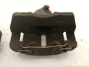 Jaguar XK8 Pair Of Front Brake Calipers-12