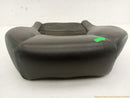 Jaguar XK8 Driver Left Front Lower Seat Cushion-2